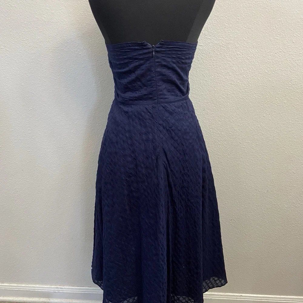 J. Crew measurements pics